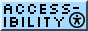 accessibility accessibility