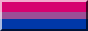 bisexual bisexual