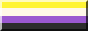 nonbinary nonbinary